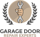 garage door repair alton, il