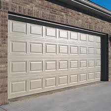 Garage Doors Alton